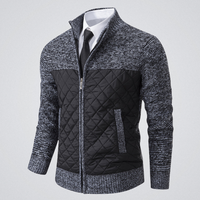 Gris Negro