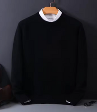 Negro