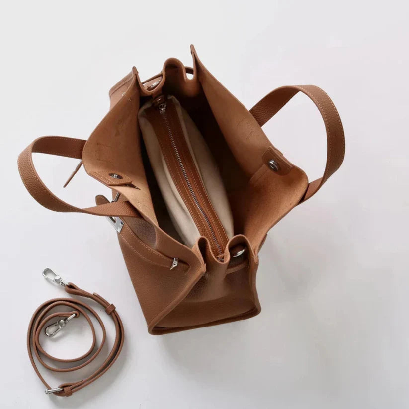 Bolso Urban Luxe