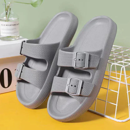 SANDALIAS HAZEL ™