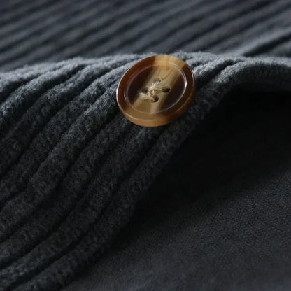 Rafael™ | Camisa de pana