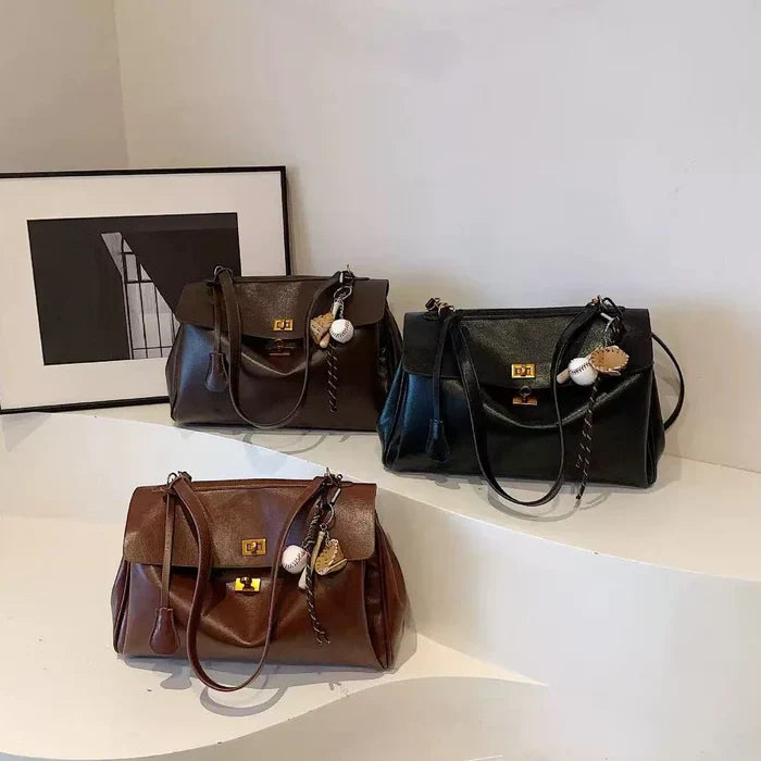 Bolso Ciara Vintage