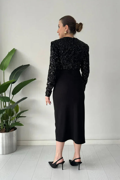 Vestido "Florence"