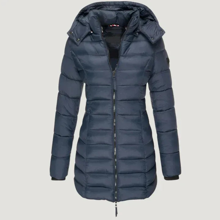 Noelle™ Chaqueta de invierno